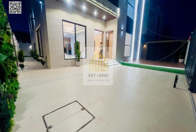 15909648 - Property Image 2