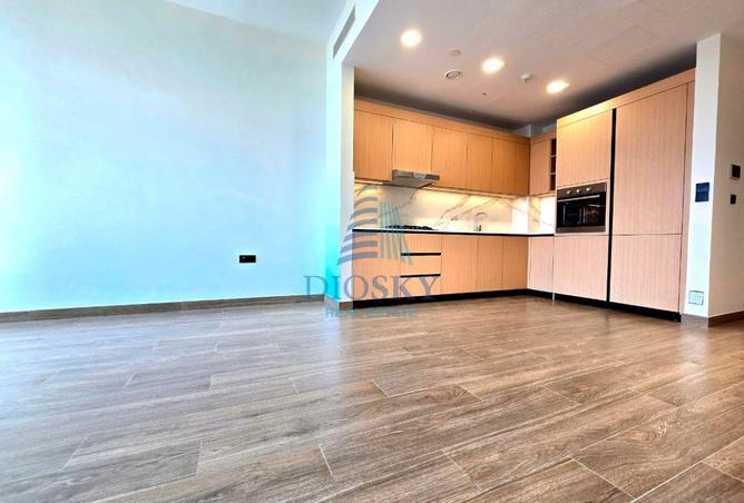 16103315 - Property Image 3