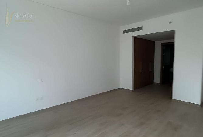 15547573 - Property Image 2