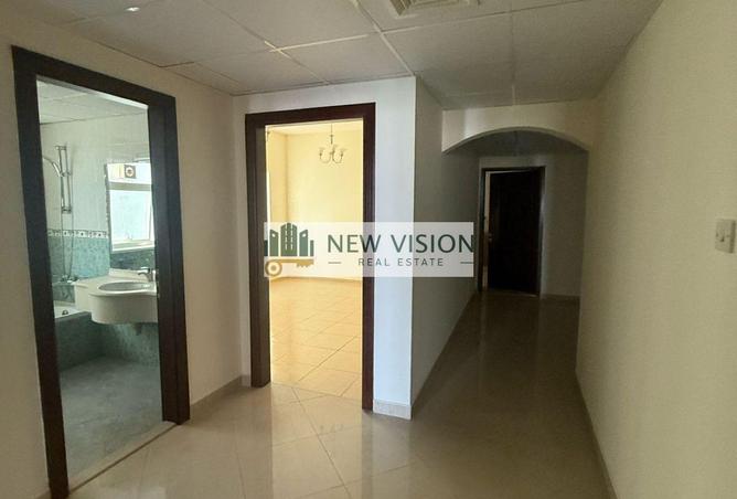 15874723 - Property Image 2