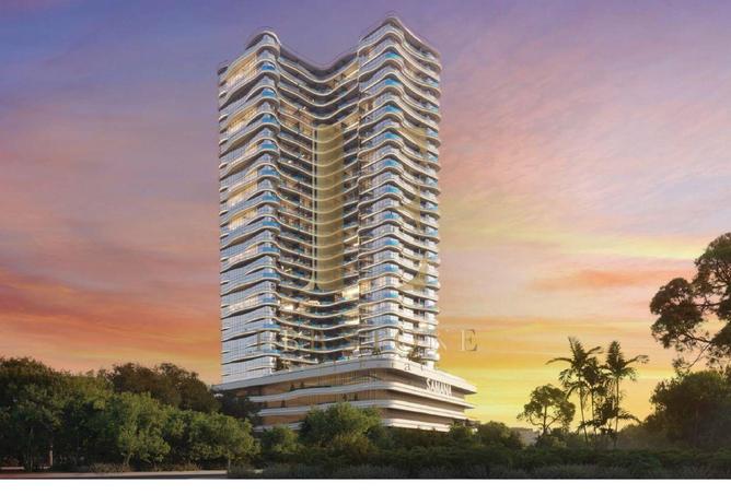 15581641 - صورة العقار 2