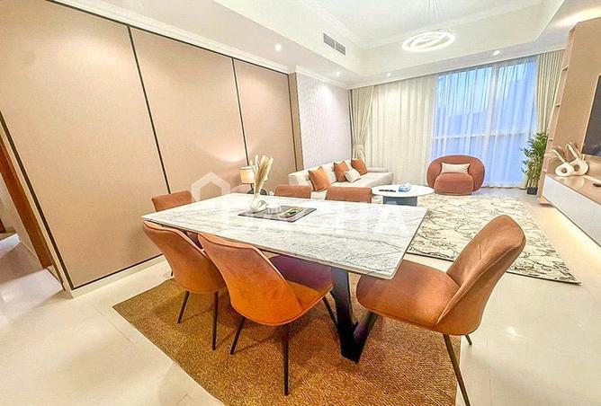 14712621 - Property Image 3