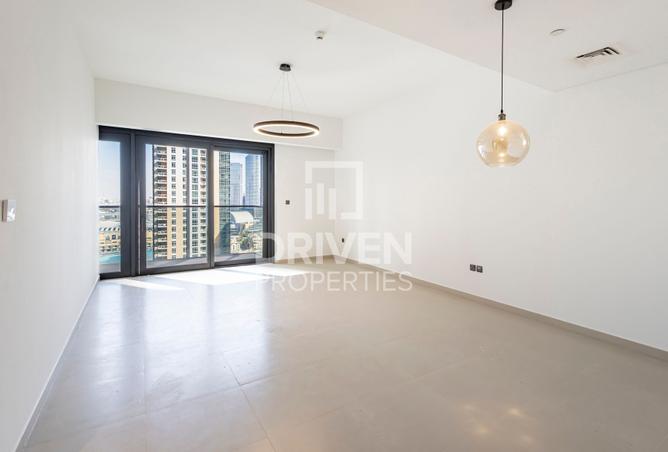 15931411 - Property Image 3