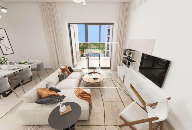 15646806 - صورة العقار 3