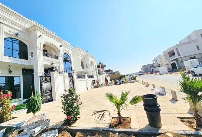 15862080 - Property Image 3