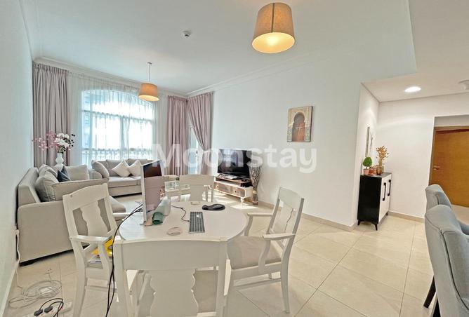 15691793 - صورة العقار 2