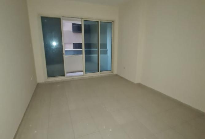 16005956 - Property Main Image