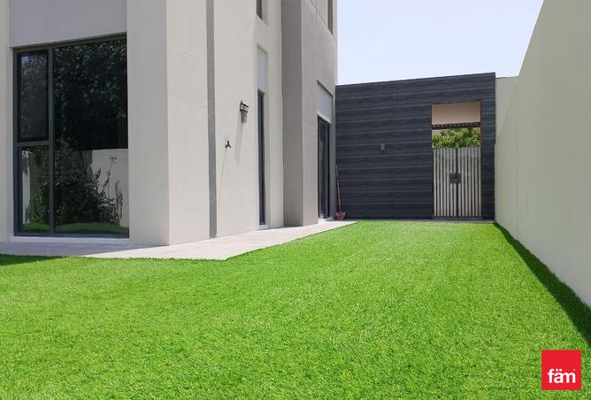 15716383 - صورة العقار 2