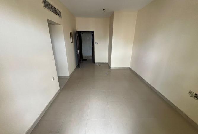 15958781 - Property Image 3