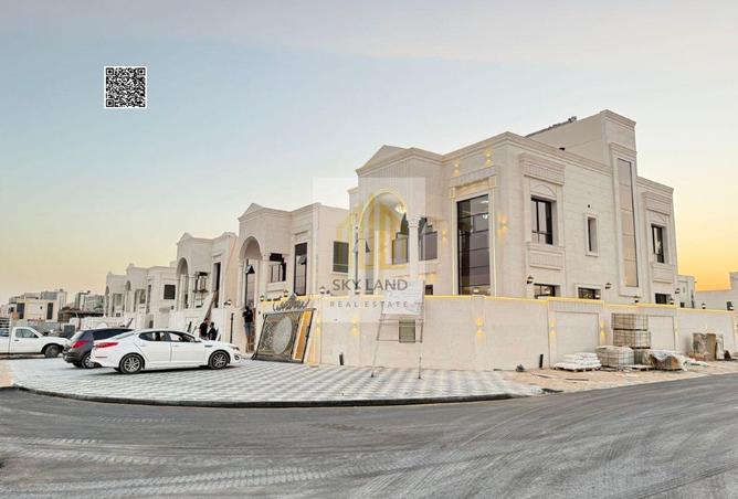 15953519 - Property Image 3