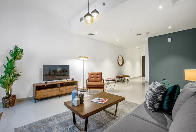 16095852 - صورة العقار 3