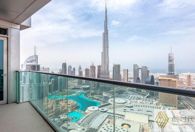 15833379 - الصورة الرئيسية للعقار