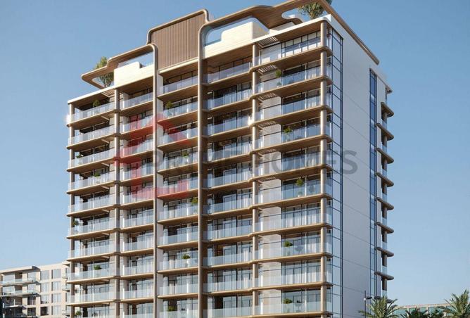 15499167 - الصورة الرئيسية للعقار