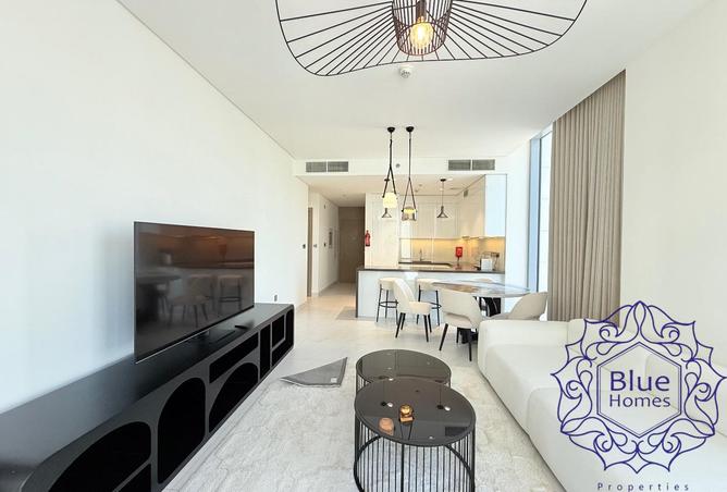 15340862 - Property Image 3