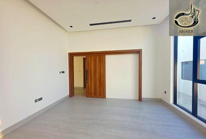 15981353 - Property Image 3