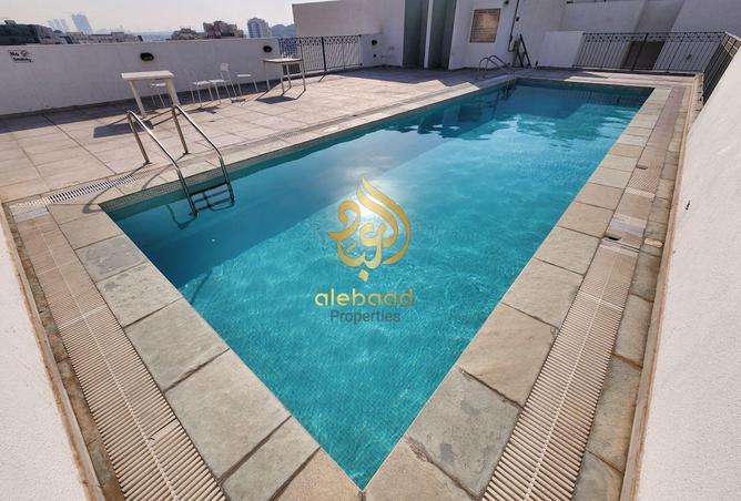 15778075 - Property Main Image