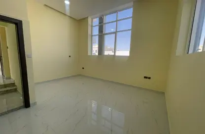 شقة - غرفة نوم - 1 حمام للايجار في مدينة الرياض - أبوظبي