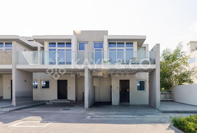 16039321 - Property Image 3