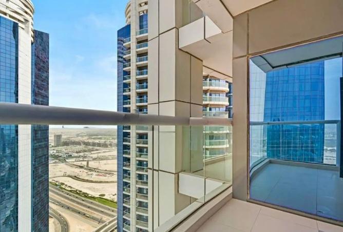 15766983 - صورة العقار 3