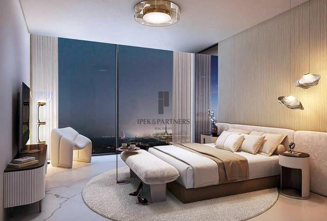 15702554 - Property Image 2