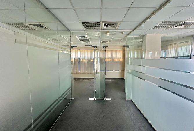 15553814 - Property Image 3