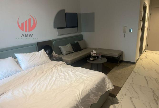 15659360 - صورة العقار 2