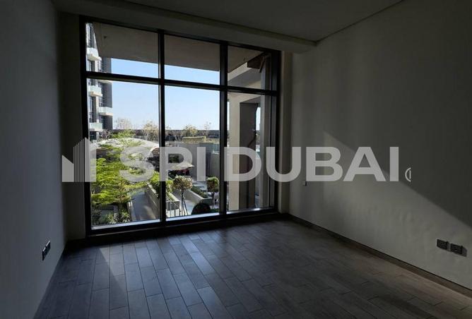 16025800 - Property Image 3