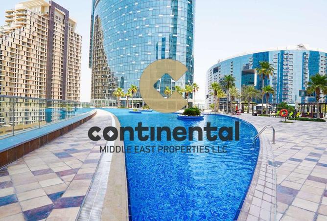 15443332 - Property Main Image