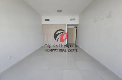 Apartment - 1 Bedroom - 2 Bathrooms for rent in Profile Residence - Dubai Sports City - Dubai