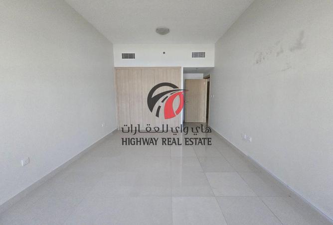 15421418 - Property Main Image