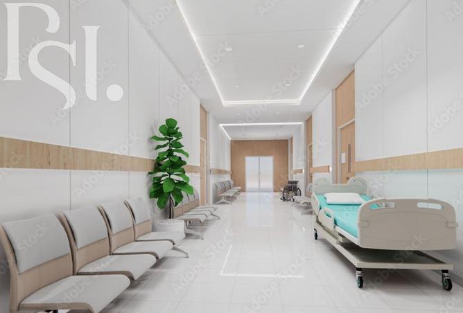 15570616 - صورة العقار 3