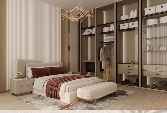 15235296 - Property Main Image