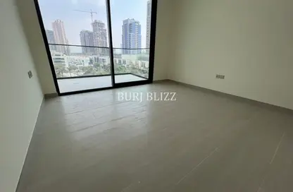 Apartment - 1 Bedroom - 2 Bathrooms for rent in Binghatti Phoenix - District 13 - Jumeirah Village Circle - Dubai