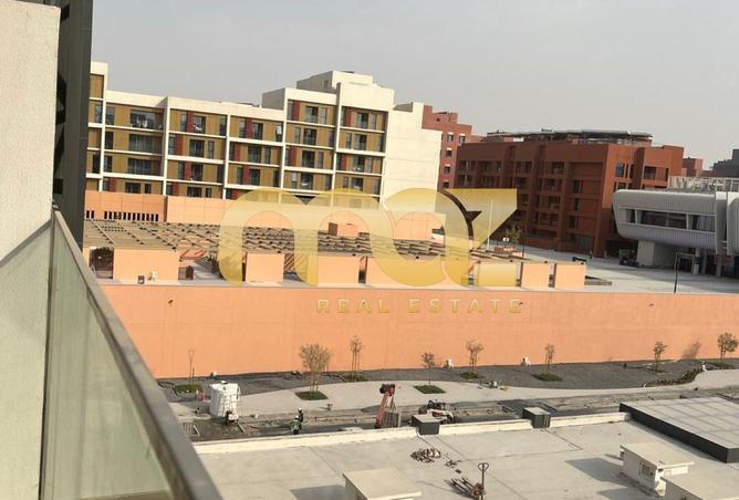 15137468 - Property Image 3