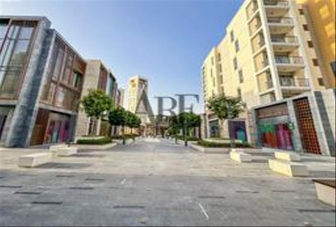 15233113 - الصورة الرئيسية للعقار