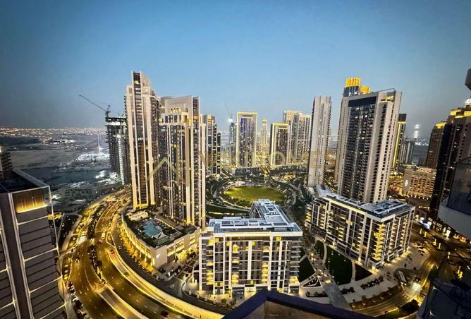 15619785 - صورة العقار 3