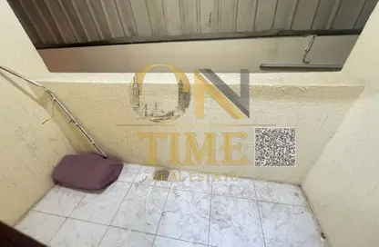 Apartment - 3 Bedrooms - 2 Bathrooms for rent in Al Rawda 3 Villas - Al Rawda 3 - Al Rawda - Ajman