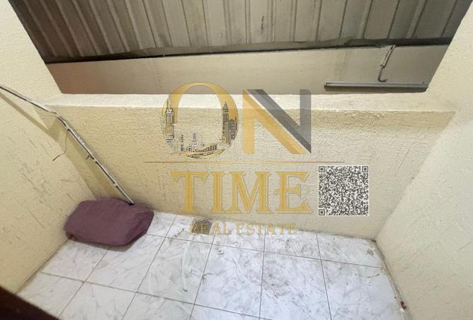 16063294 - Property Main Image