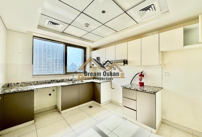 15913592 - Property Main Image