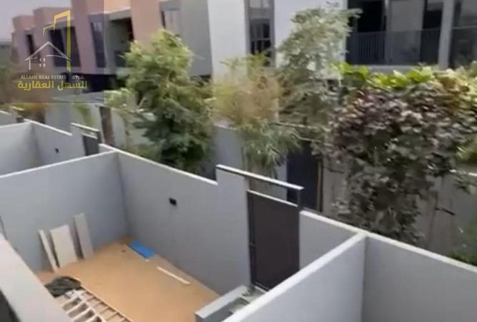 16047098 - Property Main Image