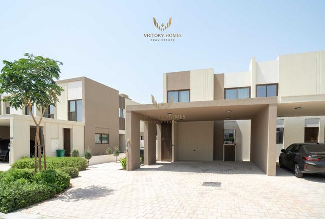 15373961 - Property Image 3