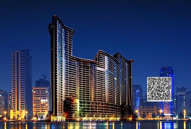 16061836 - Property Main Image