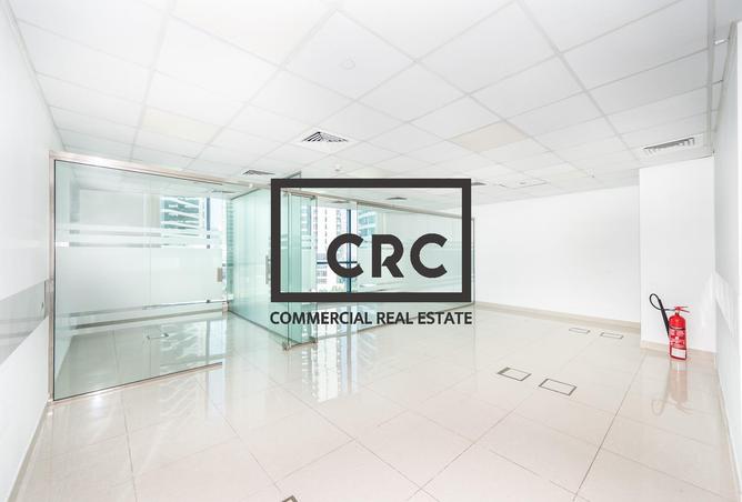 15527721 - Property Main Image