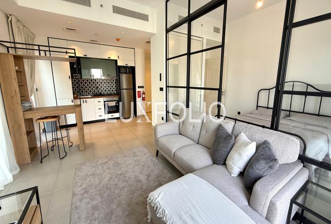 16105632 - Property Image 2