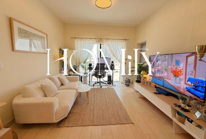 15035222 - Property Image 3