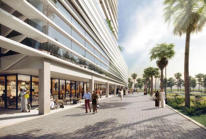 15577679 - الصورة الرئيسية للعقار