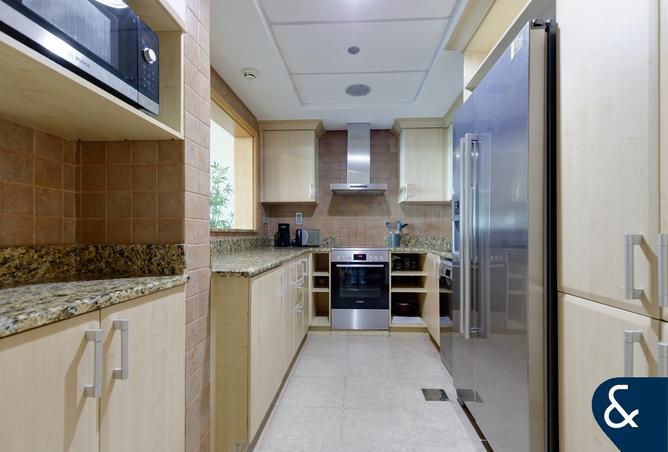 16107274 - صورة العقار 2