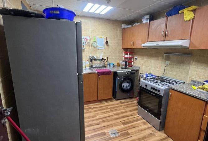 16012722 - صورة العقار 3