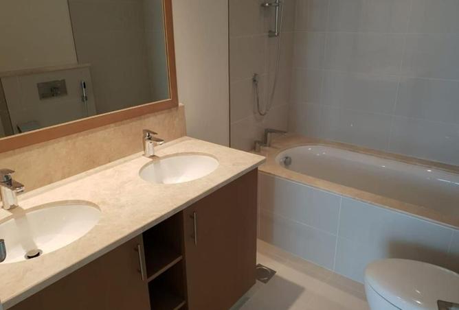 15926809 - Property Image 2