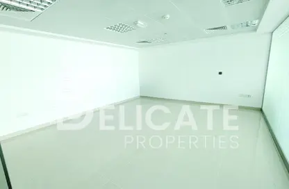 Office Space - Studio for sale in Apricot - Dubai Silicon Oasis - Dubai